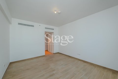 Duplex de 5 dormitorios en Dubai, UAE No. 185772 22
