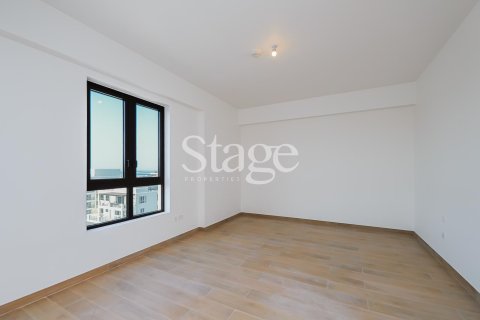 Duplex de 5 dormitorios en Dubai, UAE No. 185772 19