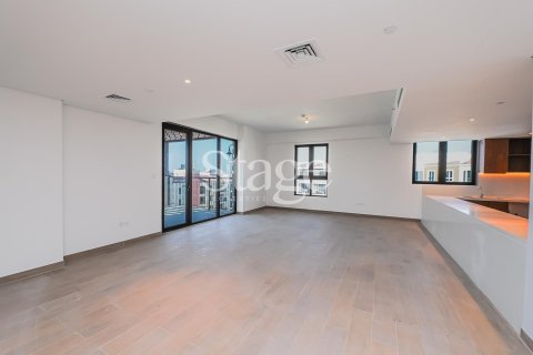 Duplex de 5 dormitorios en Dubai, UAE No. 185772 5
