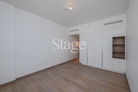 Duplex de 5 dormitorios en Dubai, UAE No. 185772 21