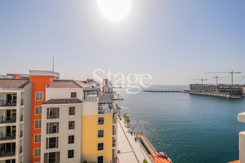 Duplex de 5 dormitorios en Dubai, UAE No. 185772 4