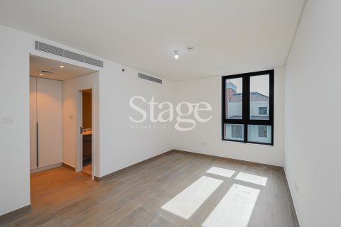 Duplex de 5 dormitorios en Dubai, UAE No. 185772 11