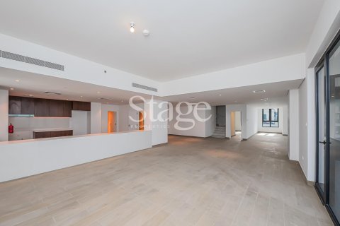 Duplex de 5 dormitorios en Dubai, UAE No. 185772 3