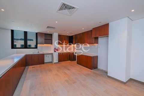 Duplex de 5 dormitorios en Dubai, UAE No. 185772 7