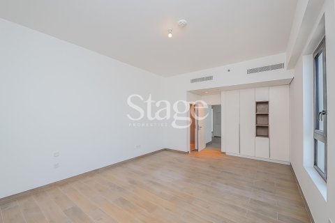 Duplex de 5 dormitorios en Dubai, UAE No. 185772 16