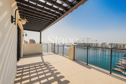 Duplex de 5 dormitorios en Dubai, UAE No. 185772 6