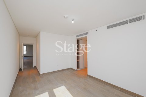 Duplex de 5 dormitorios en Dubai, UAE No. 185772 12
