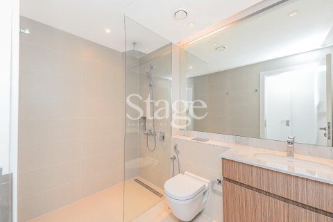 Duplex de 5 dormitorios en Dubai, UAE No. 185772 26