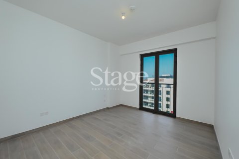Duplex de 5 dormitorios en Dubai, UAE No. 185772 20