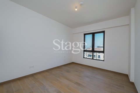 Duplex de 5 dormitorios en Dubai, UAE No. 185772 17