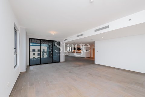 Duplex de 5 dormitorios en Dubai, UAE No. 185772 9