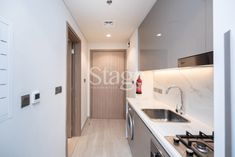 Apartamento tipo estudio Estudio en Meydan, UAE No. 185769 14