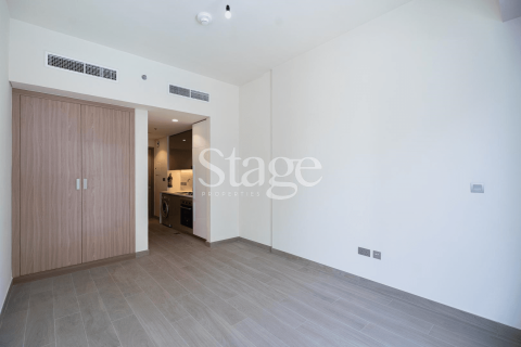 Apartamento tipo estudio Estudio en Meydan, UAE No. 185769 9
