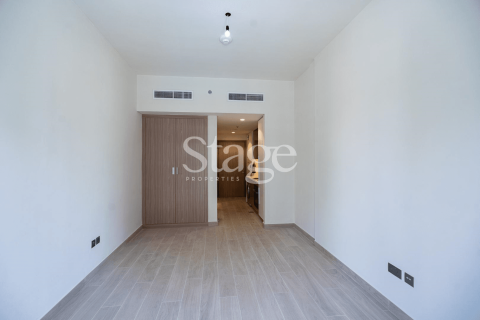 Apartamento tipo estudio Estudio en Meydan, UAE No. 185769 5