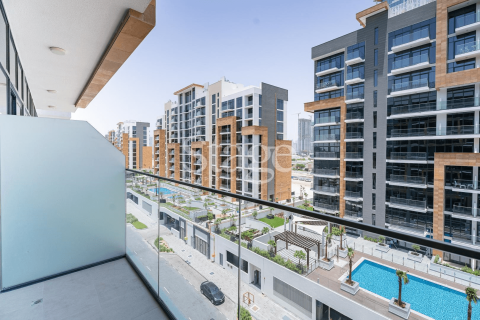 Apartamento tipo estudio Estudio en Meydan, UAE No. 185769 8