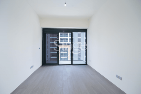 Apartamento tipo estudio Estudio en Meydan, UAE No. 185769 6