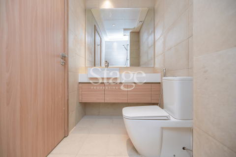Apartamento tipo estudio Estudio en Meydan, UAE No. 185769 15