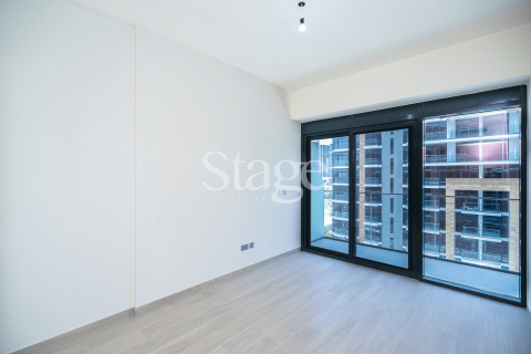 Apartamento tipo estudio Estudio en Meydan, UAE No. 185769 4