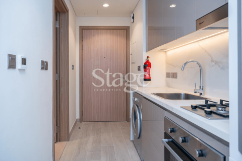 Apartamento tipo estudio Estudio en Meydan, UAE No. 185769 13