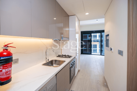 Apartamento tipo estudio Estudio en Meydan, UAE No. 185769 3