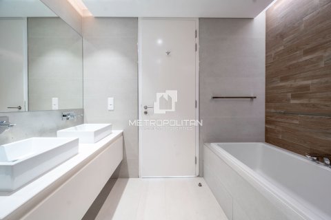 Appartement de 1 chambre No. 129668 19