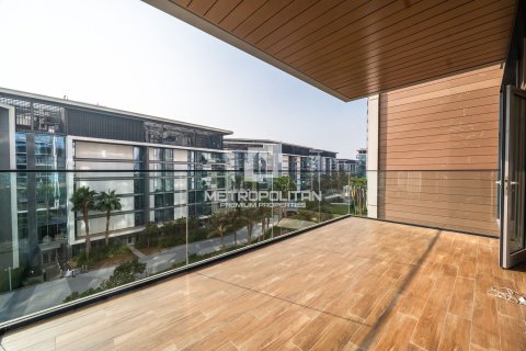 Appartement de 1 chambre No. 129668 2