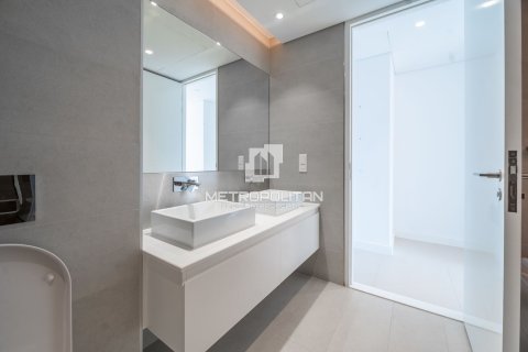 Appartement de 1 chambre No. 129668 18