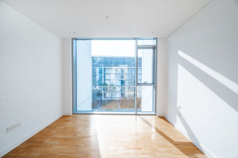 Appartement de 1 chambre No. 129668 16