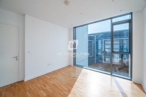 Appartement de 1 chambre No. 129668 15