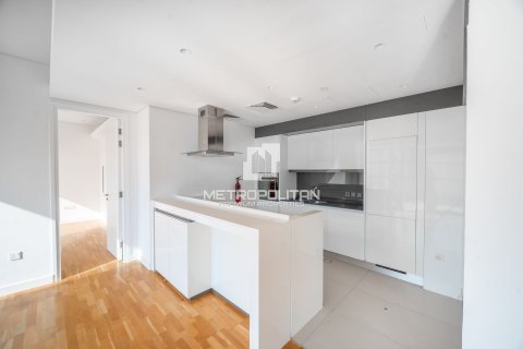 Appartement de 1 chambre No. 129668 10