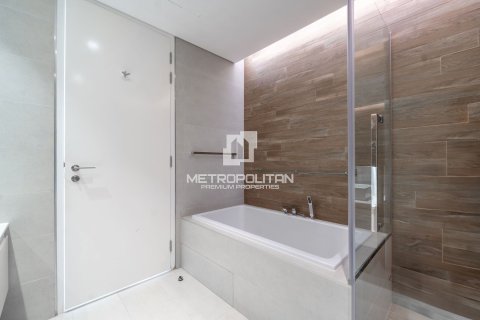 Appartement de 1 chambre No. 129668 20