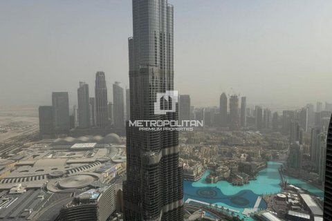 4 bedrooms Apartment No. 129669 19