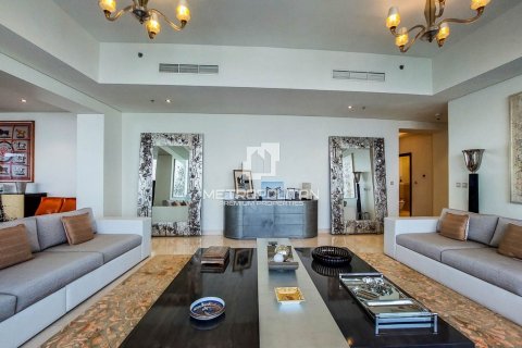 4 bedrooms Apartment No. 129669 17