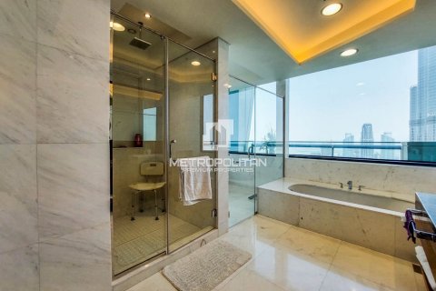 4 bedrooms Apartment No. 129669 14