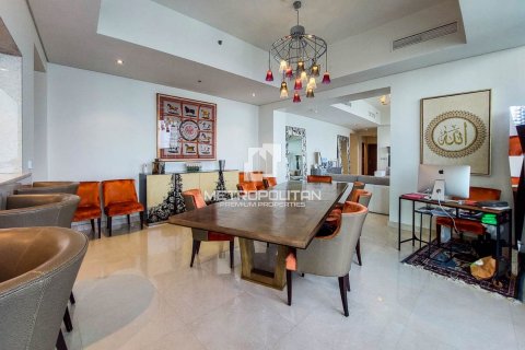 4 bedrooms Apartment No. 129669 6