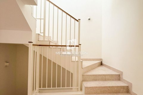 4 غرف نوم تاون هاوس رقم 129665 8