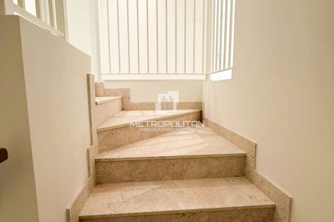 4 غرف نوم تاون هاوس رقم 129665 7