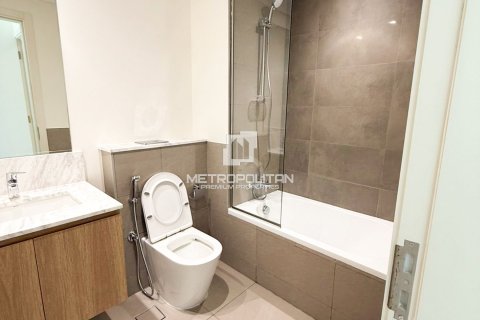 4 غرف نوم تاون هاوس رقم 129665 12