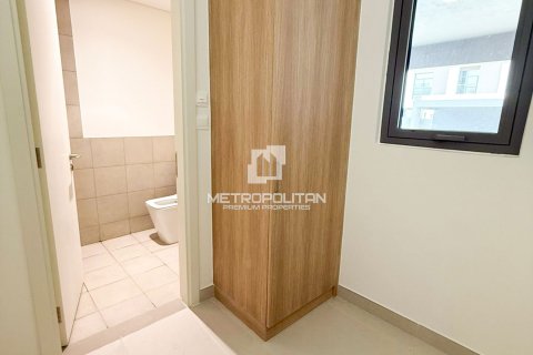 4 غرف نوم تاون هاوس رقم 129665 13