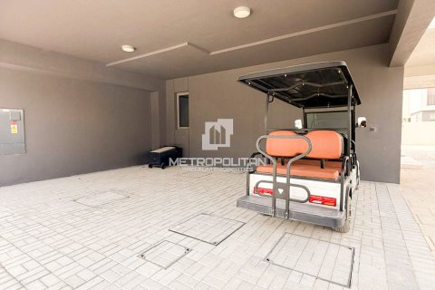 4 غرف نوم تاون هاوس رقم 129665 2