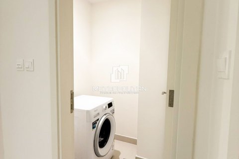 4 غرف نوم تاون هاوس رقم 129665 14