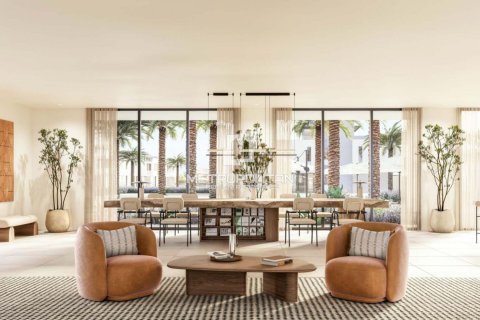 Вилла с 5 спальнями №129667 15