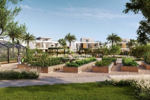 Вилла с 5 спальнями №129667 8