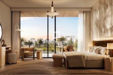 Вилла с 5 спальнями №129667 14