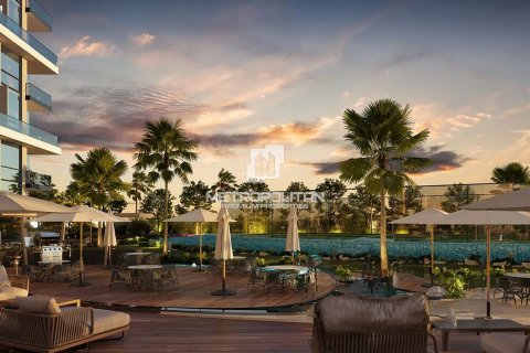 Apartment de 1 dormitorio No. 129666 10