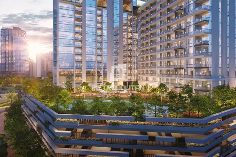 Apartment de 1 dormitorio No. 129666 7