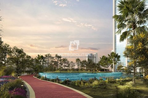 Apartment de 1 dormitorio No. 129666 16