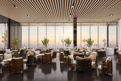 Apartment de 1 dormitorio No. 129666 14