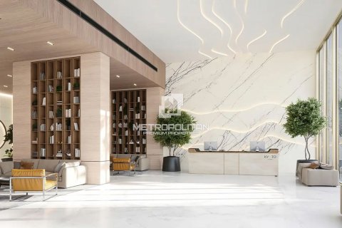 Apartment de 1 dormitorio No. 129666 5