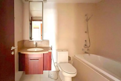 2 غرف نوم شقة في وسط مدينة دبي, الإمارات العربية المتحدة رقم 147078 12